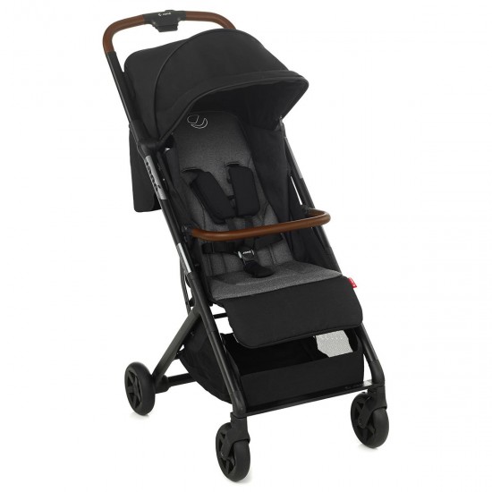 Sport stroller sales